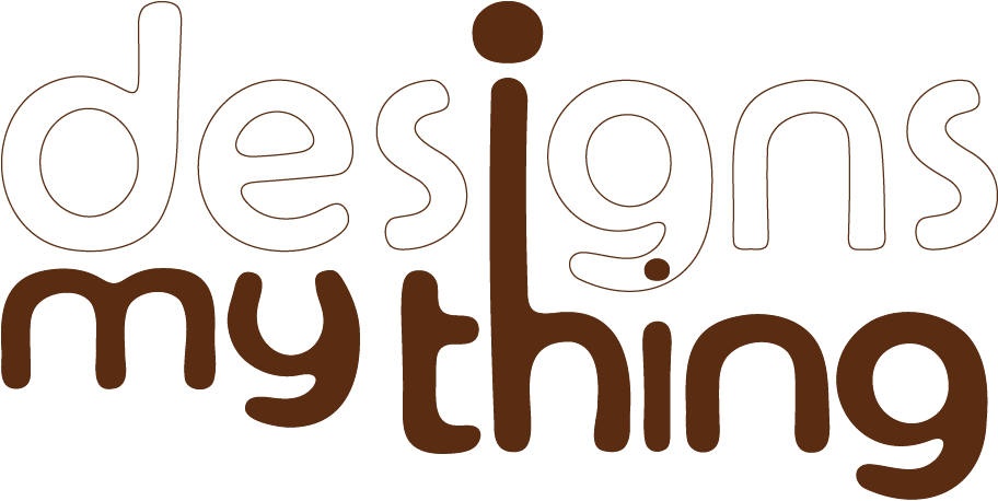 Designs My Thing